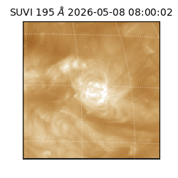 suvi - 2026-05-08T08:00:02.851000