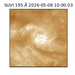 suvi - 2026-05-08T10:00:03.187000