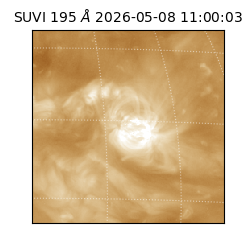 suvi - 2026-05-08T11:00:03.359000