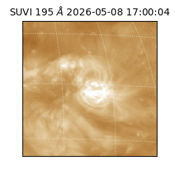 suvi - 2026-05-08T17:00:04.393000