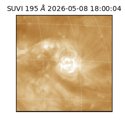 suvi - 2026-05-08T18:00:04.563000