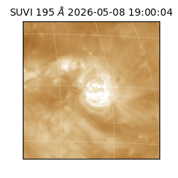 suvi - 2026-05-08T19:00:04.733000
