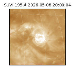 suvi - 2026-05-08T20:00:04.903000