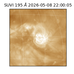 suvi - 2026-05-08T22:00:05.245000