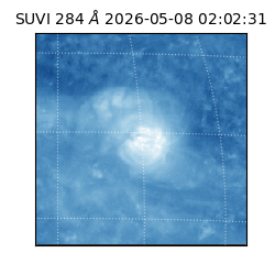 suvi - 2026-05-08T02:02:31.809000