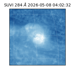 suvi - 2026-05-08T04:02:32.153000