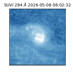 suvi - 2026-05-08T08:02:32.843000