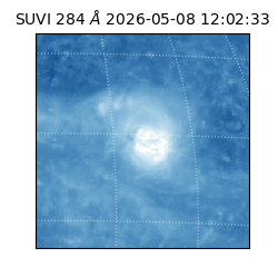 suvi - 2026-05-08T12:02:33.529000