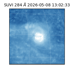 suvi - 2026-05-08T13:02:33.703000