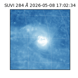 suvi - 2026-05-08T17:02:34.389000