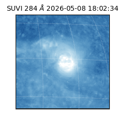 suvi - 2026-05-08T18:02:34.559000
