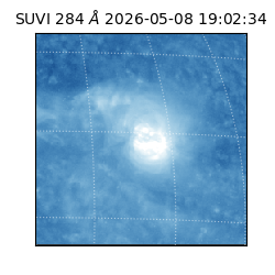 suvi - 2026-05-08T19:02:34.729000