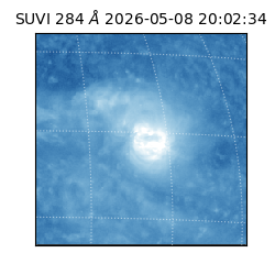 suvi - 2026-05-08T20:02:34.899000
