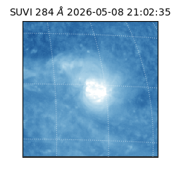suvi - 2026-05-08T21:02:35.071000