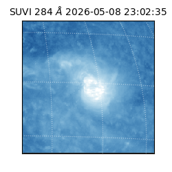 suvi - 2026-05-08T23:02:35.413000