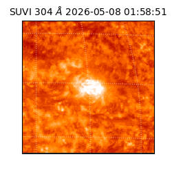 suvi - 2026-05-08T01:58:51.809000