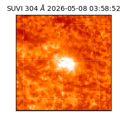 suvi - 2026-05-08T03:58:52.151000