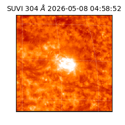 suvi - 2026-05-08T04:58:52.325000