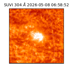 suvi - 2026-05-08T06:58:52.669000
