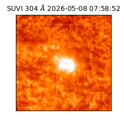 suvi - 2026-05-08T07:58:52.841000