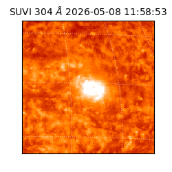 suvi - 2026-05-08T11:58:53.529000