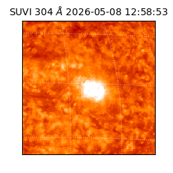 suvi - 2026-05-08T12:58:53.701000