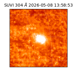 suvi - 2026-05-08T13:58:53.873000