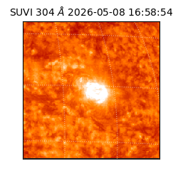 suvi - 2026-05-08T16:58:54.387000