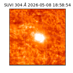 suvi - 2026-05-08T18:58:54.727000