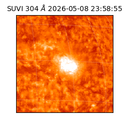 suvi - 2026-05-08T23:58:55.581000