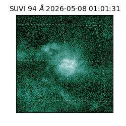 suvi - 2026-05-08T01:01:31.643000