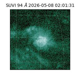 suvi - 2026-05-08T02:01:31.815000