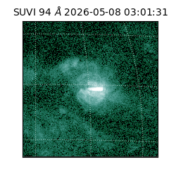 suvi - 2026-05-08T03:01:31.985000