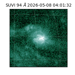 suvi - 2026-05-08T04:01:32.157000