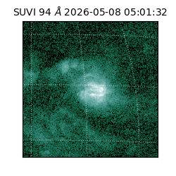 suvi - 2026-05-08T05:01:32.333000