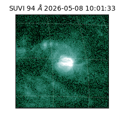 suvi - 2026-05-08T10:01:33.191000