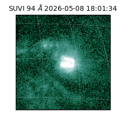 suvi - 2026-05-08T18:01:34.565000