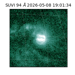 suvi - 2026-05-08T19:01:34.735000