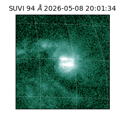 suvi - 2026-05-08T20:01:34.905000