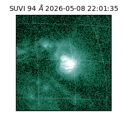 suvi - 2026-05-08T22:01:35.247000