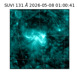 suvi - 2026-05-08T01:00:41.634000