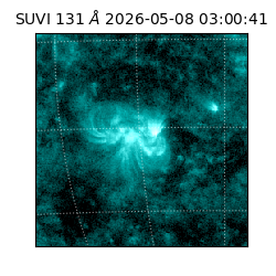 suvi - 2026-05-08T03:00:41.976000