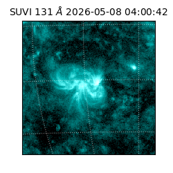 suvi - 2026-05-08T04:00:42.148000