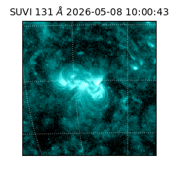 suvi - 2026-05-08T10:00:43.180000