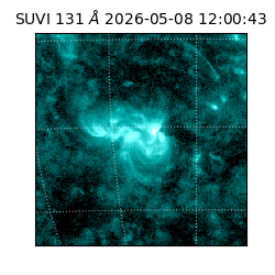 suvi - 2026-05-08T12:00:43.526000
