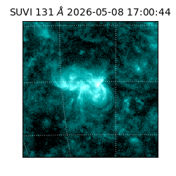 suvi - 2026-05-08T17:00:44.386000