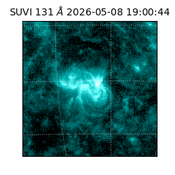 suvi - 2026-05-08T19:00:44.730000