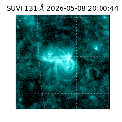 suvi - 2026-05-08T20:00:44.896000