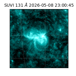 suvi - 2026-05-08T23:00:45.410000