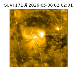 suvi - 2026-05-08T02:02:01.817000